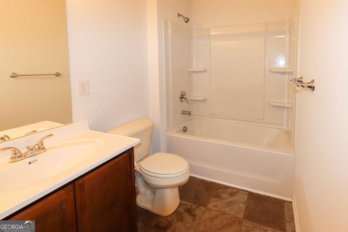 31 Southfork Drive Sw Property Photo 16