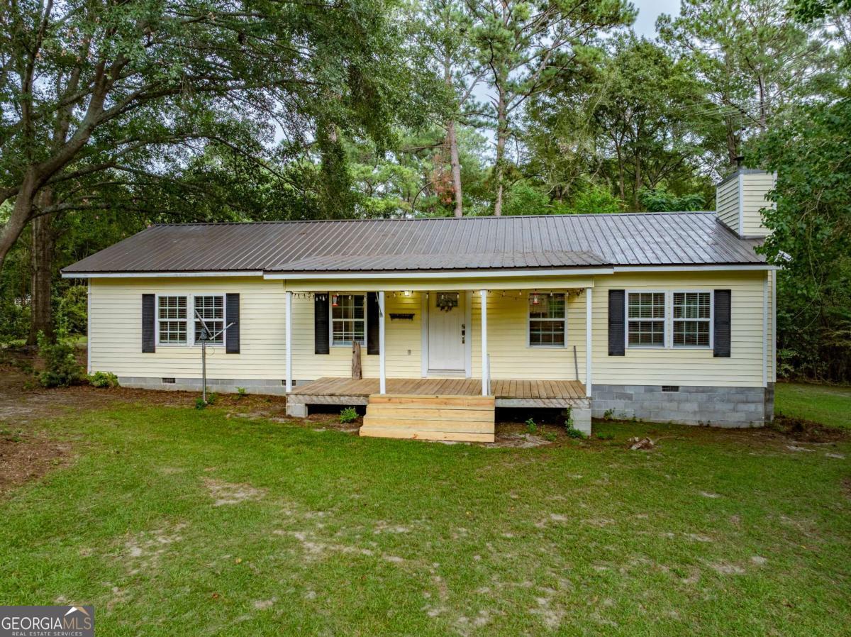 164 Meadowood Drive Property Photo 4