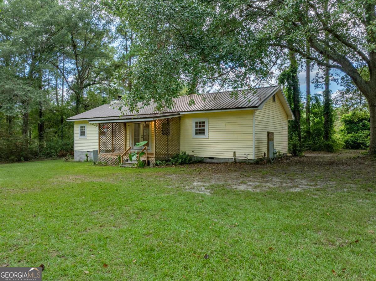 164 Meadowood Drive Property Photo 40