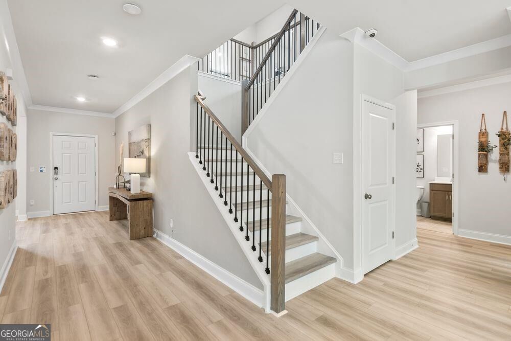 5015 Kennison Way Property Photo 14