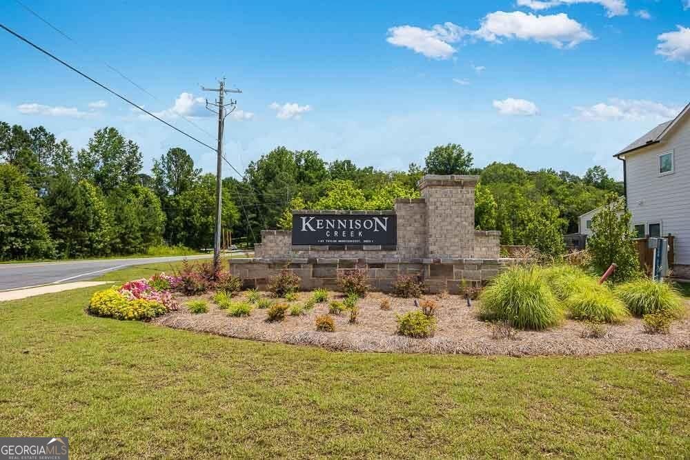 5015 Kennison Way Property Photo 21
