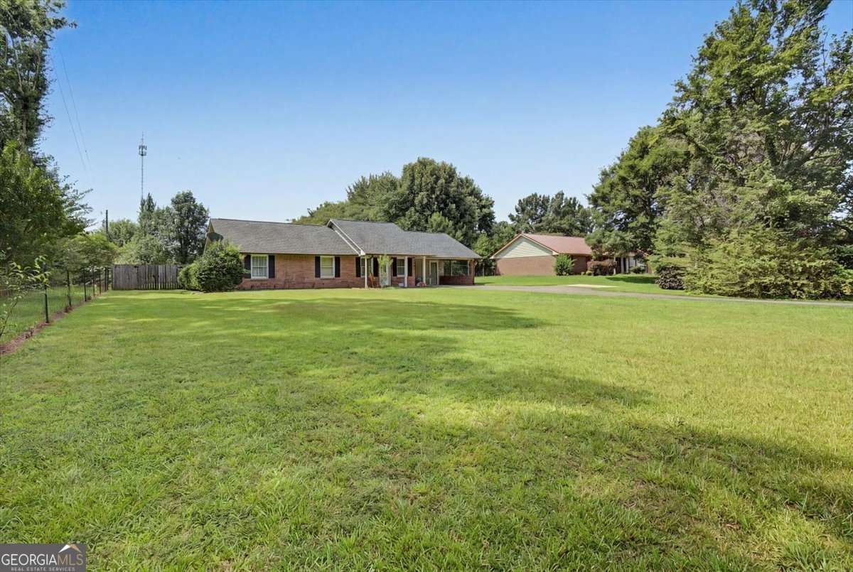 1158 Fairview Road Nw Property Photo 2