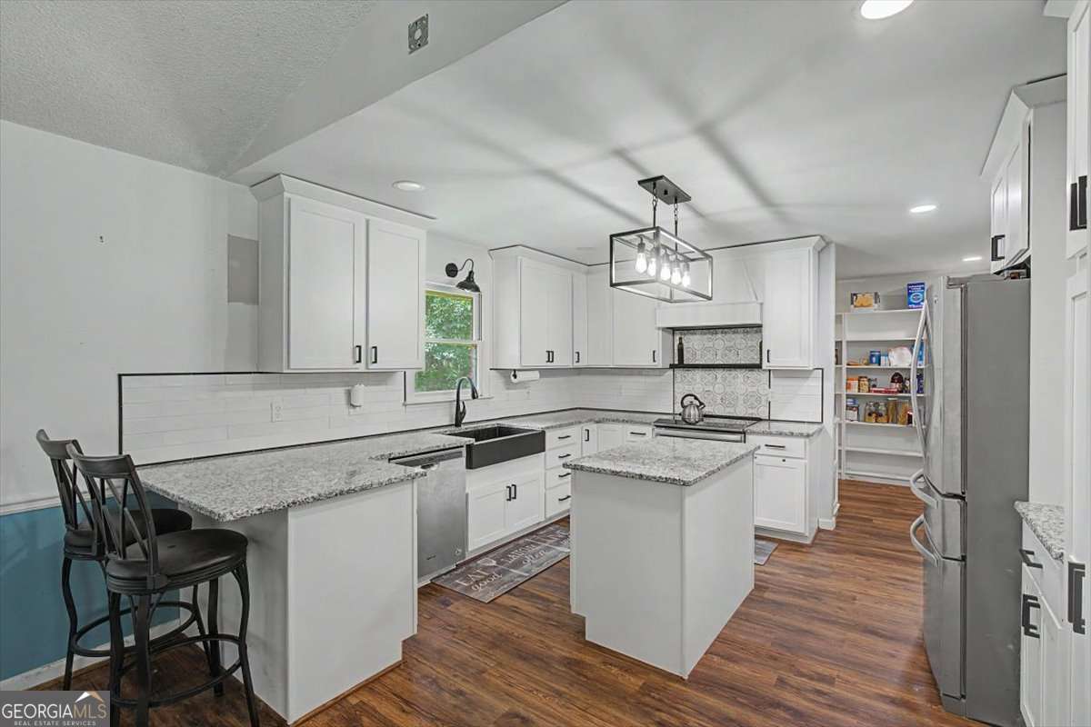 1158 Fairview Road Nw Property Photo 6