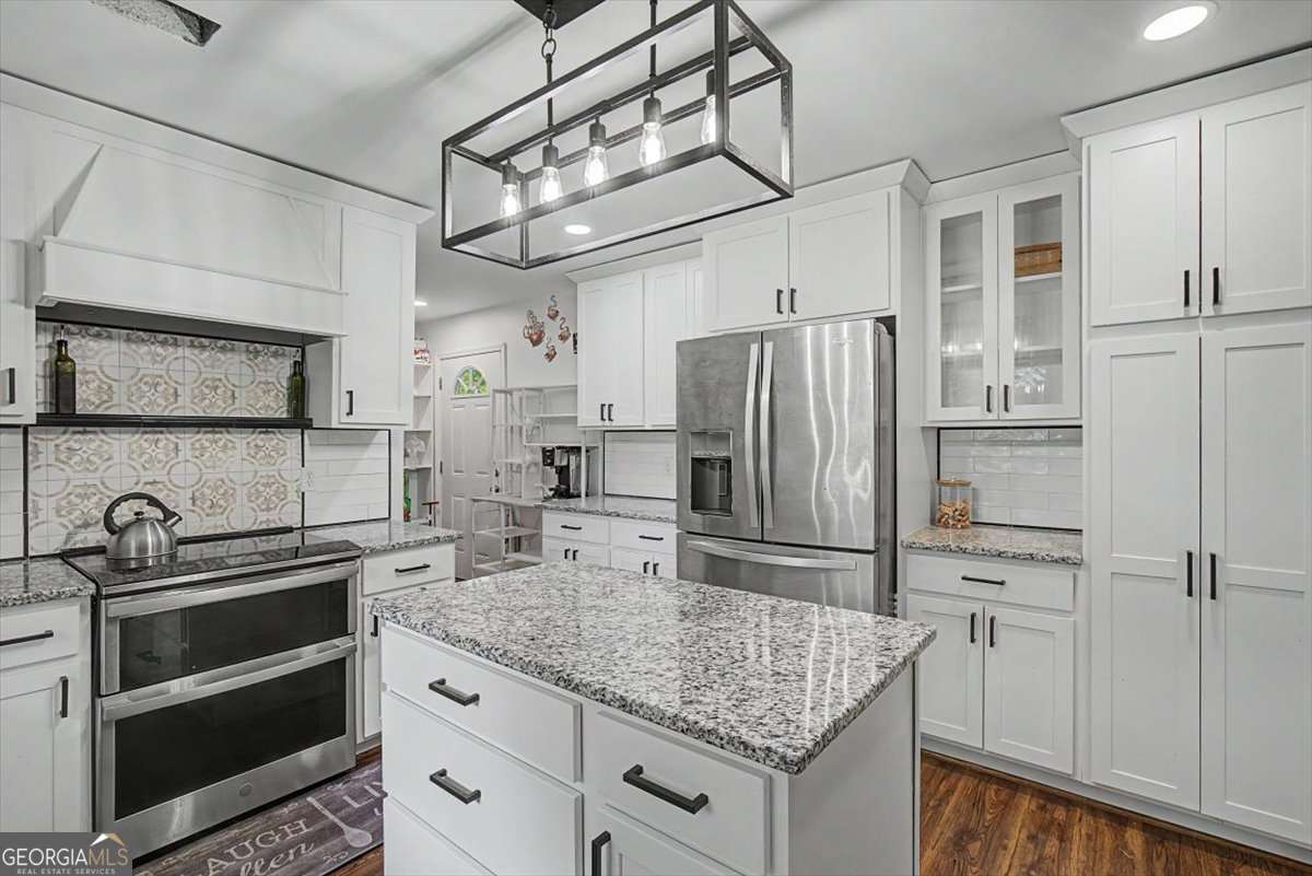 1158 Fairview Road Nw Property Photo 8