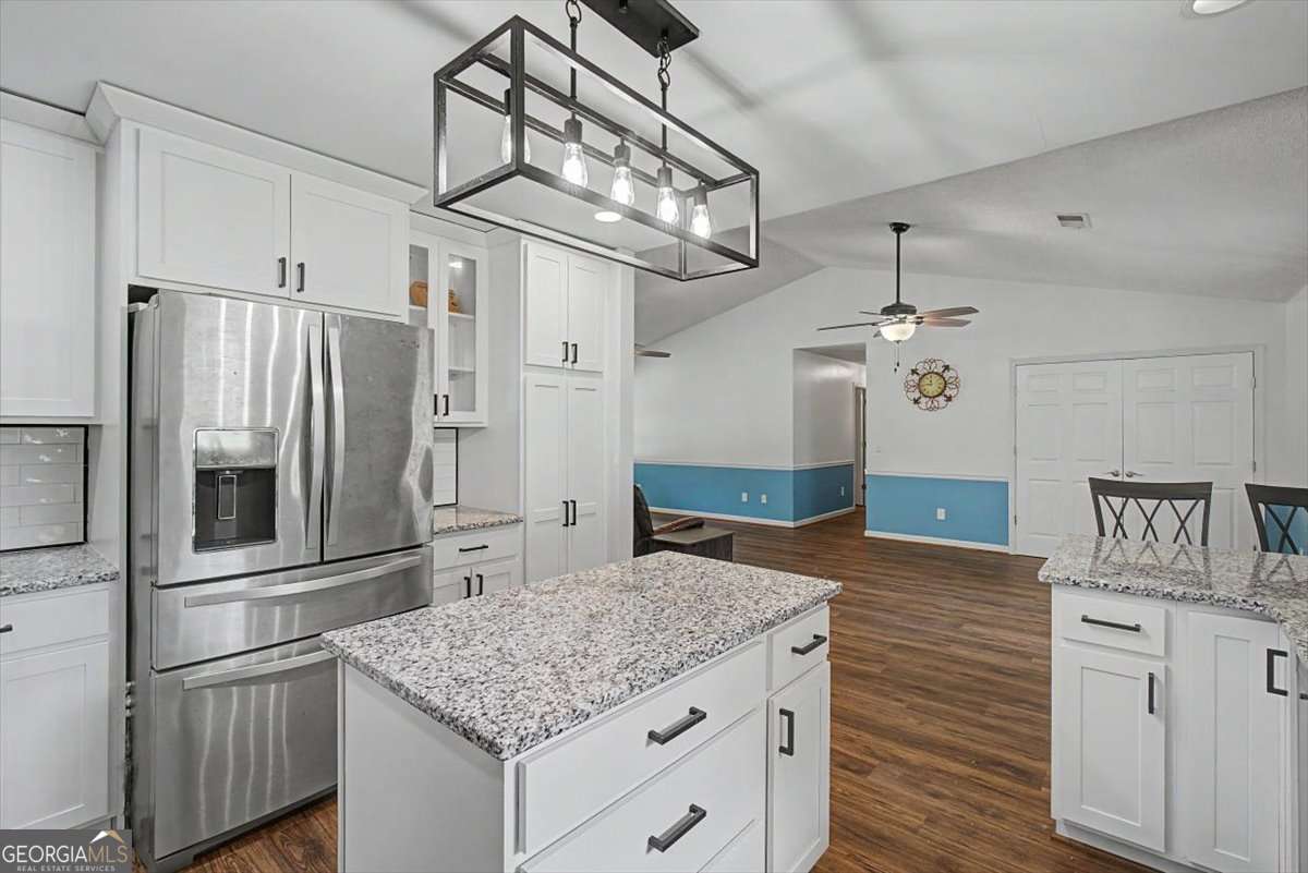 1158 Fairview Road Nw Property Photo 9