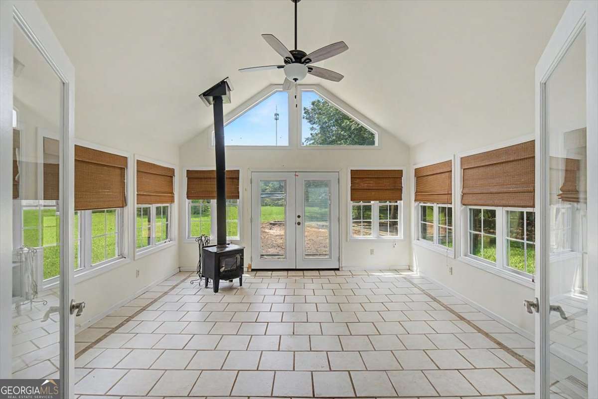 1158 Fairview Road Nw Property Photo 11