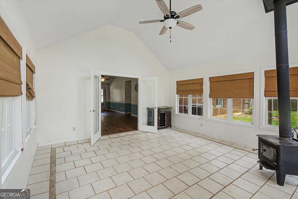 1158 Fairview Road Nw Property Photo 12