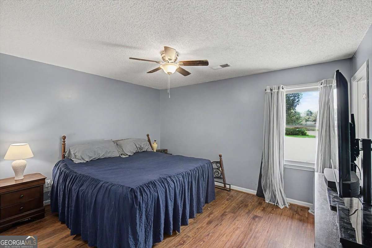 1158 Fairview Road Nw Property Photo 13