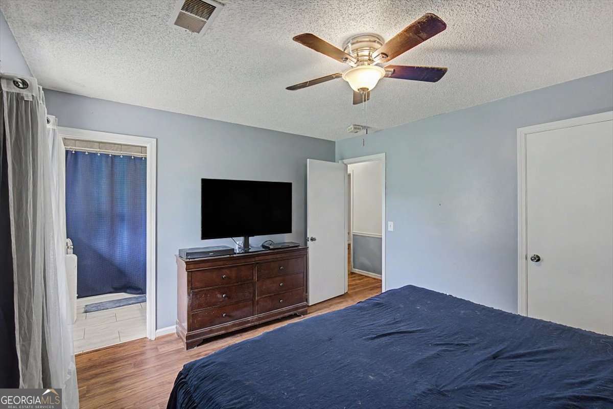 1158 Fairview Road Nw Property Photo 14