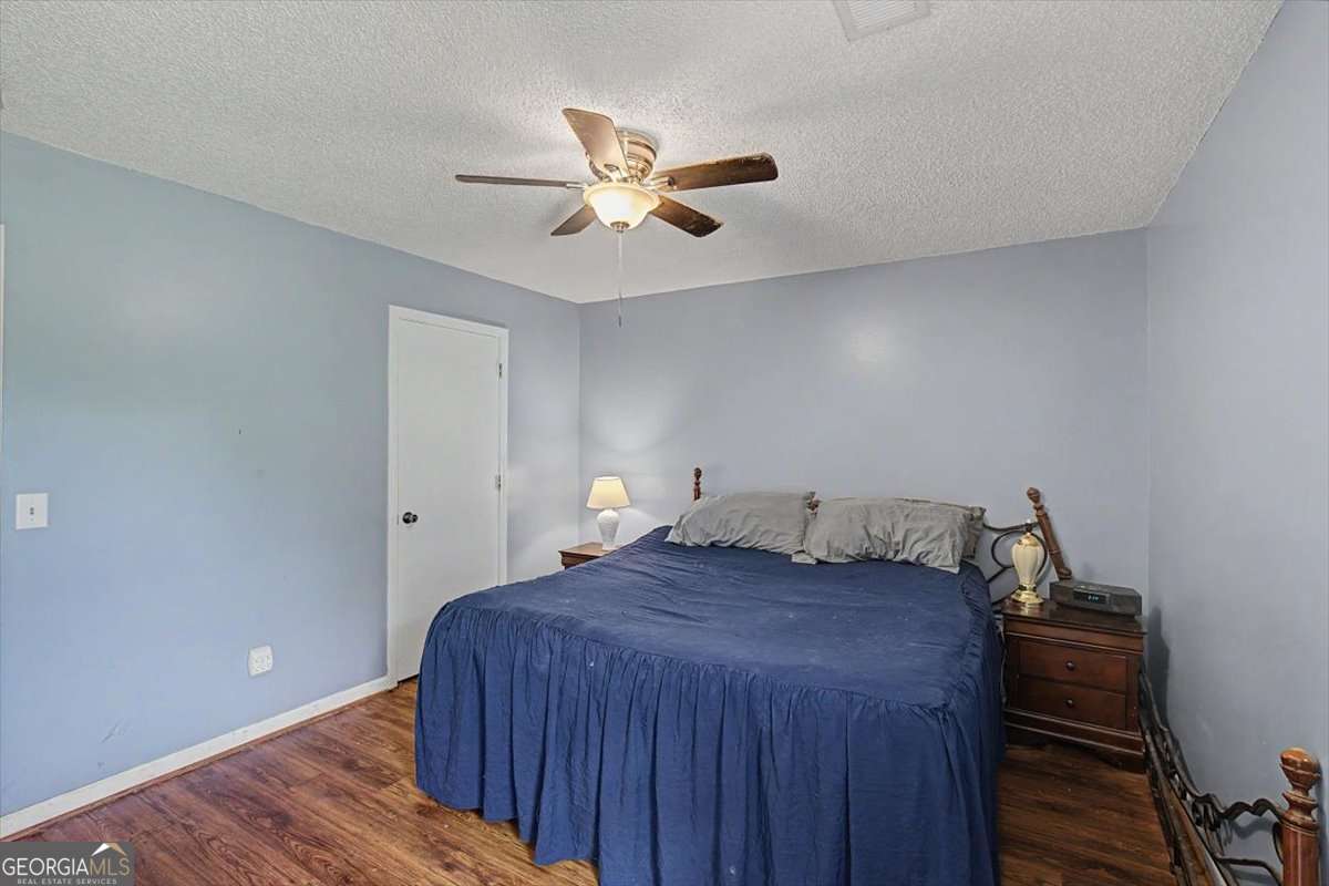1158 Fairview Road Nw Property Photo 15