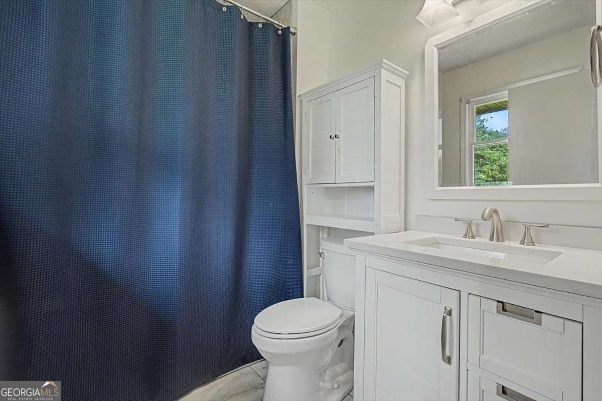 1158 Fairview Road Nw Property Photo 16