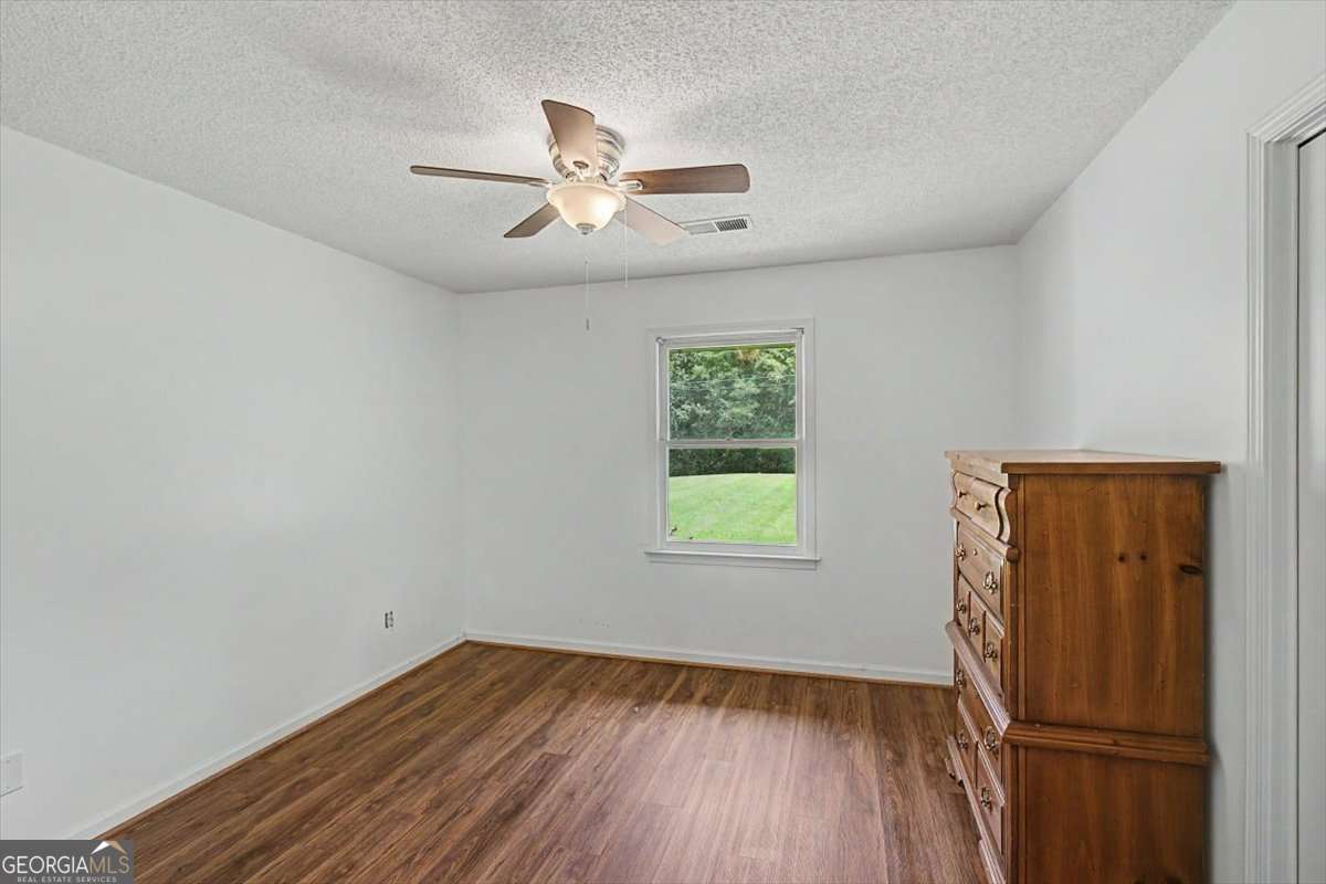 1158 Fairview Road Nw Property Photo 17