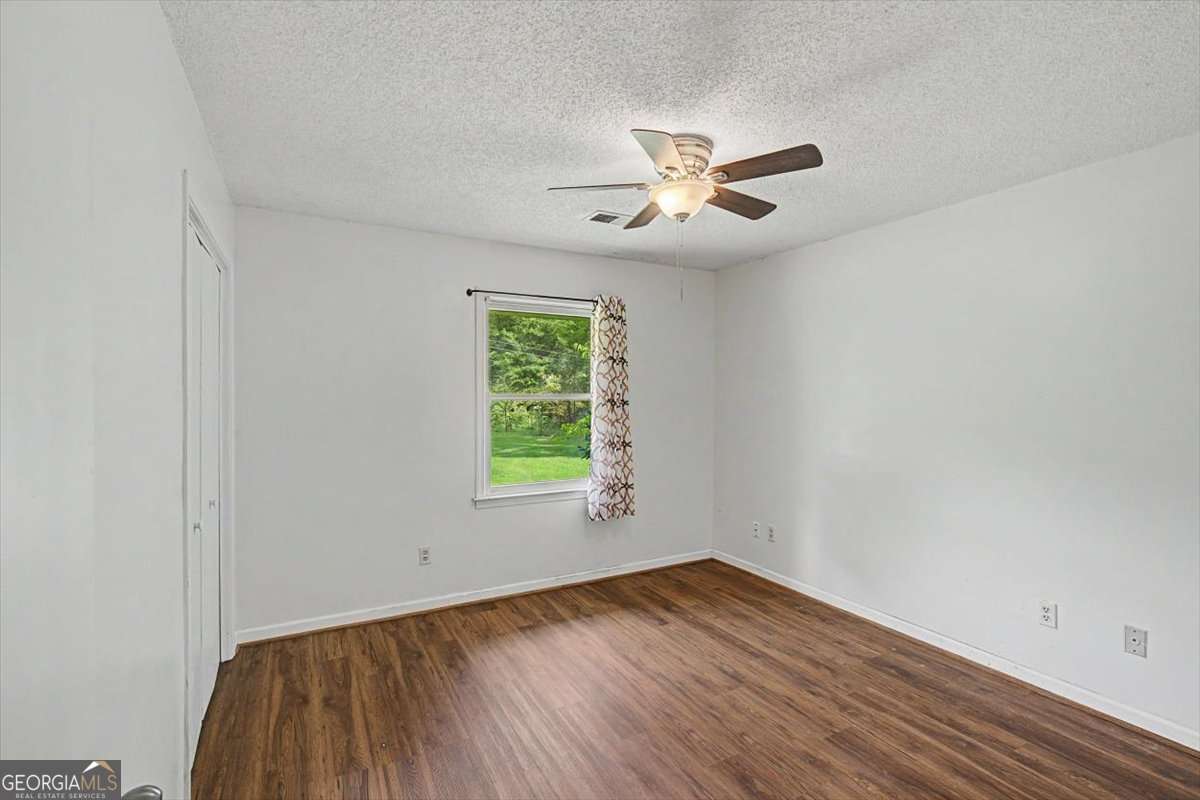 1158 Fairview Road Nw Property Photo 18