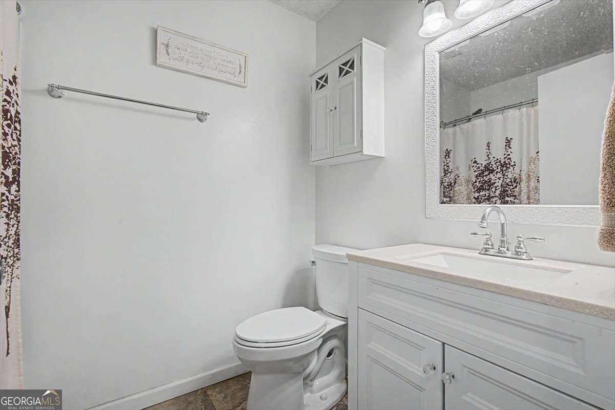 1158 Fairview Road Nw Property Photo 19