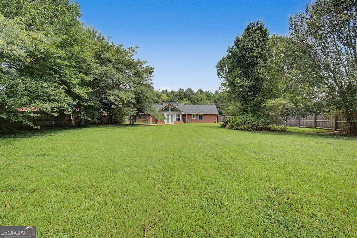 1158 Fairview Road Nw Property Photo 21
