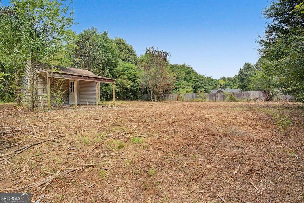 1158 Fairview Road Nw Property Photo 23