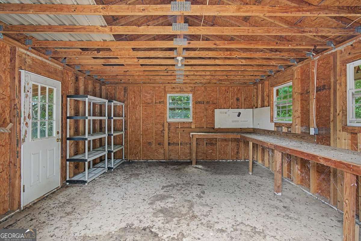 1158 Fairview Road Nw Property Photo 25