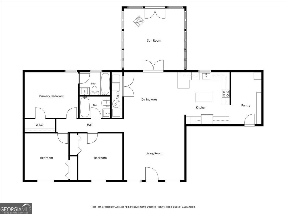 1158 Fairview Road Nw Property Photo 31