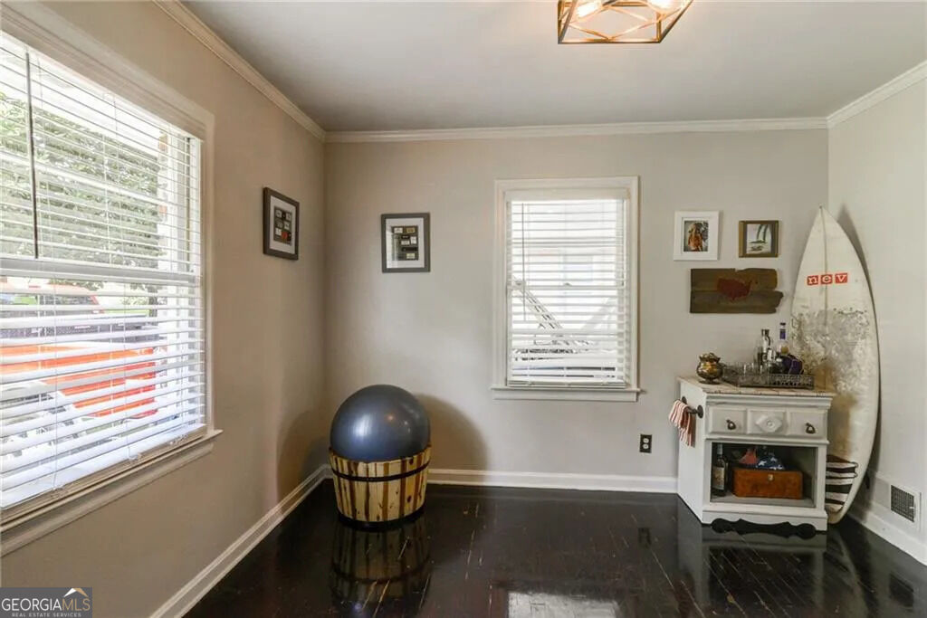 1892 Fairway Circle Ne Property Photo 7
