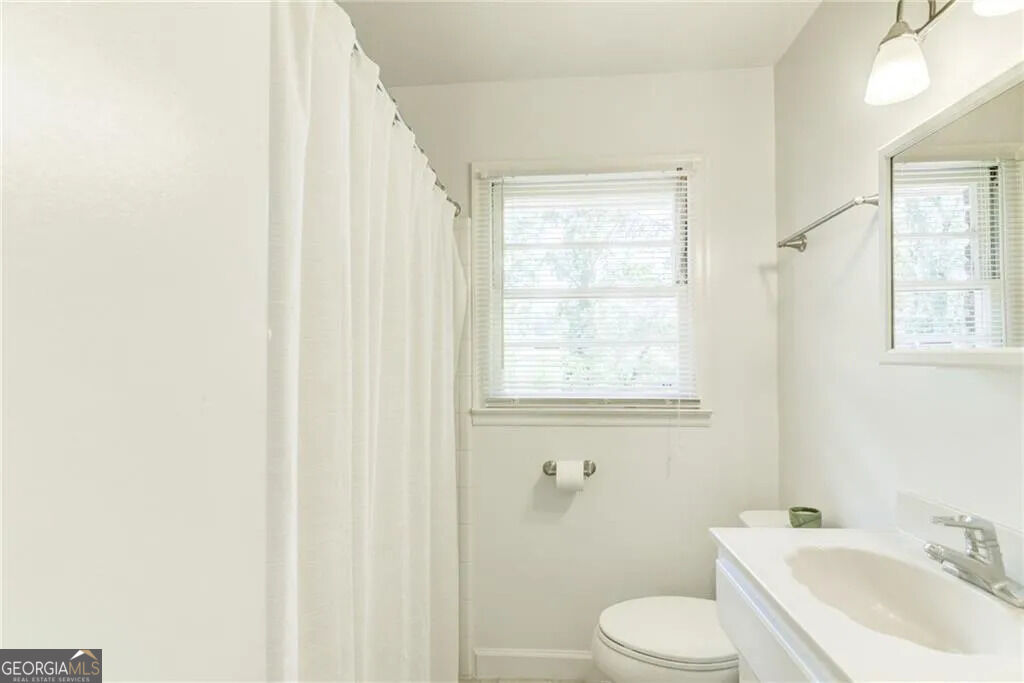 1892 Fairway Circle Ne Property Photo 19