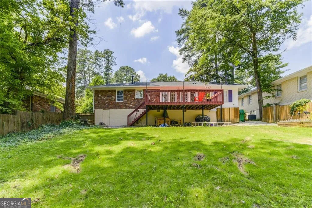 1892 Fairway Circle Ne Property Photo 22