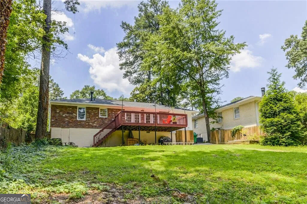 1892 Fairway Circle Ne Property Photo 23