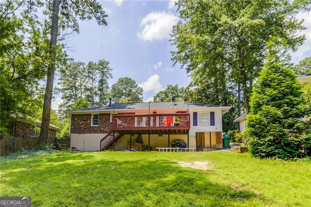 1892 Fairway Circle Ne Property Photo 24
