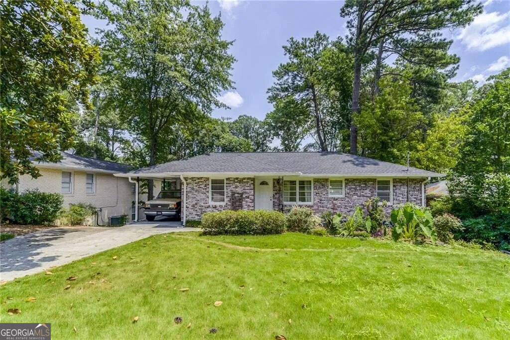 1892 Fairway Circle Ne Property Photo 25
