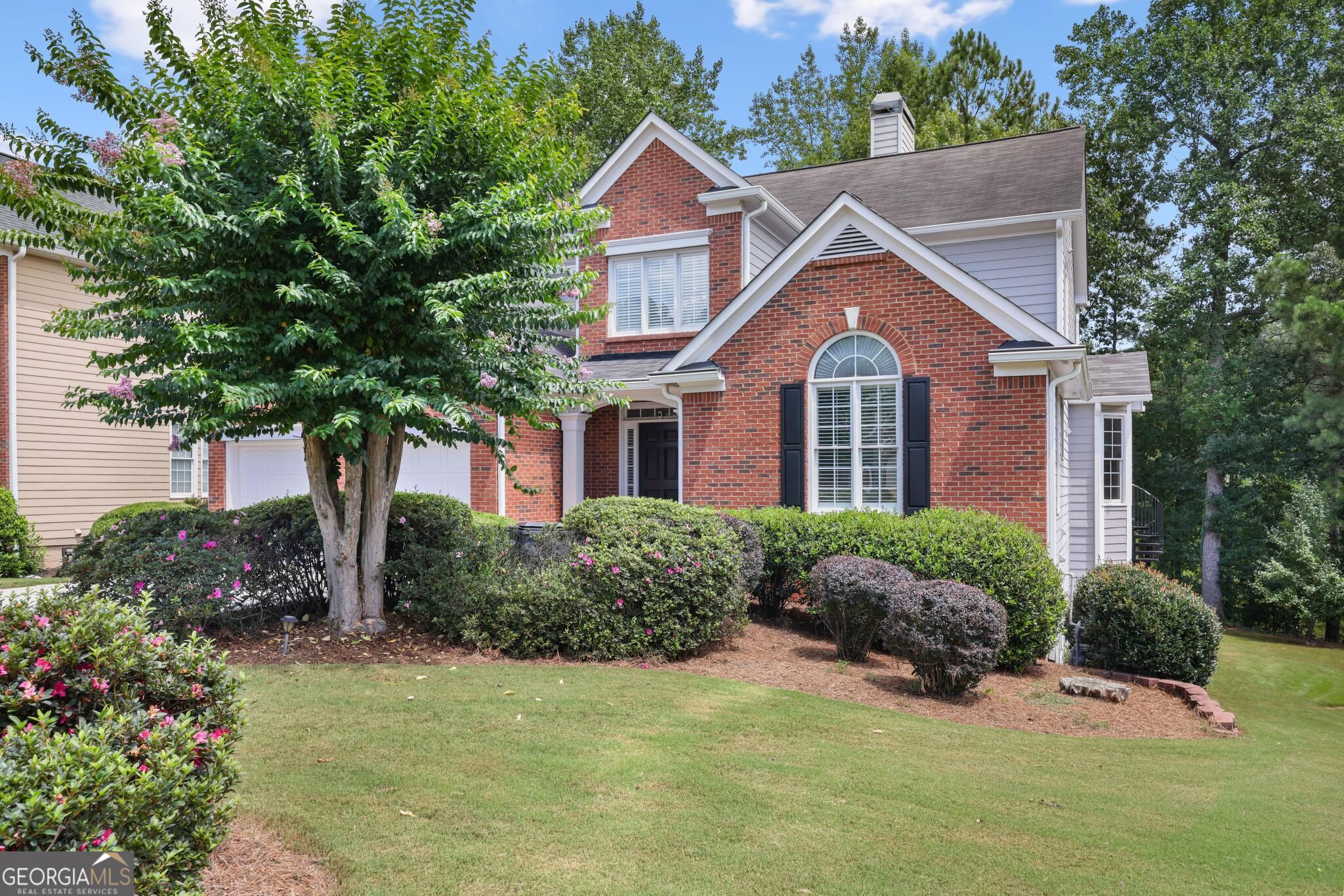 58 Vinings Lake Drive SW