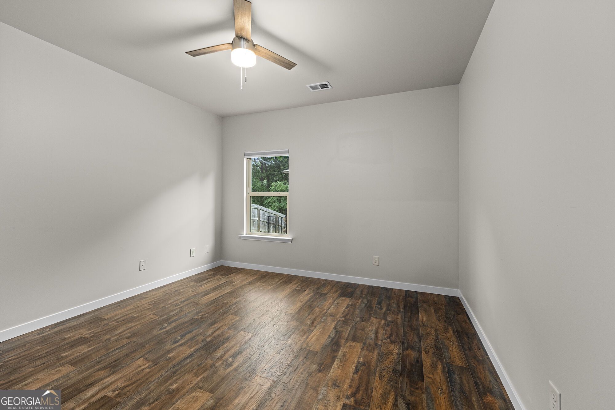 135 Cherokee Reserve Circle Property Photo 24