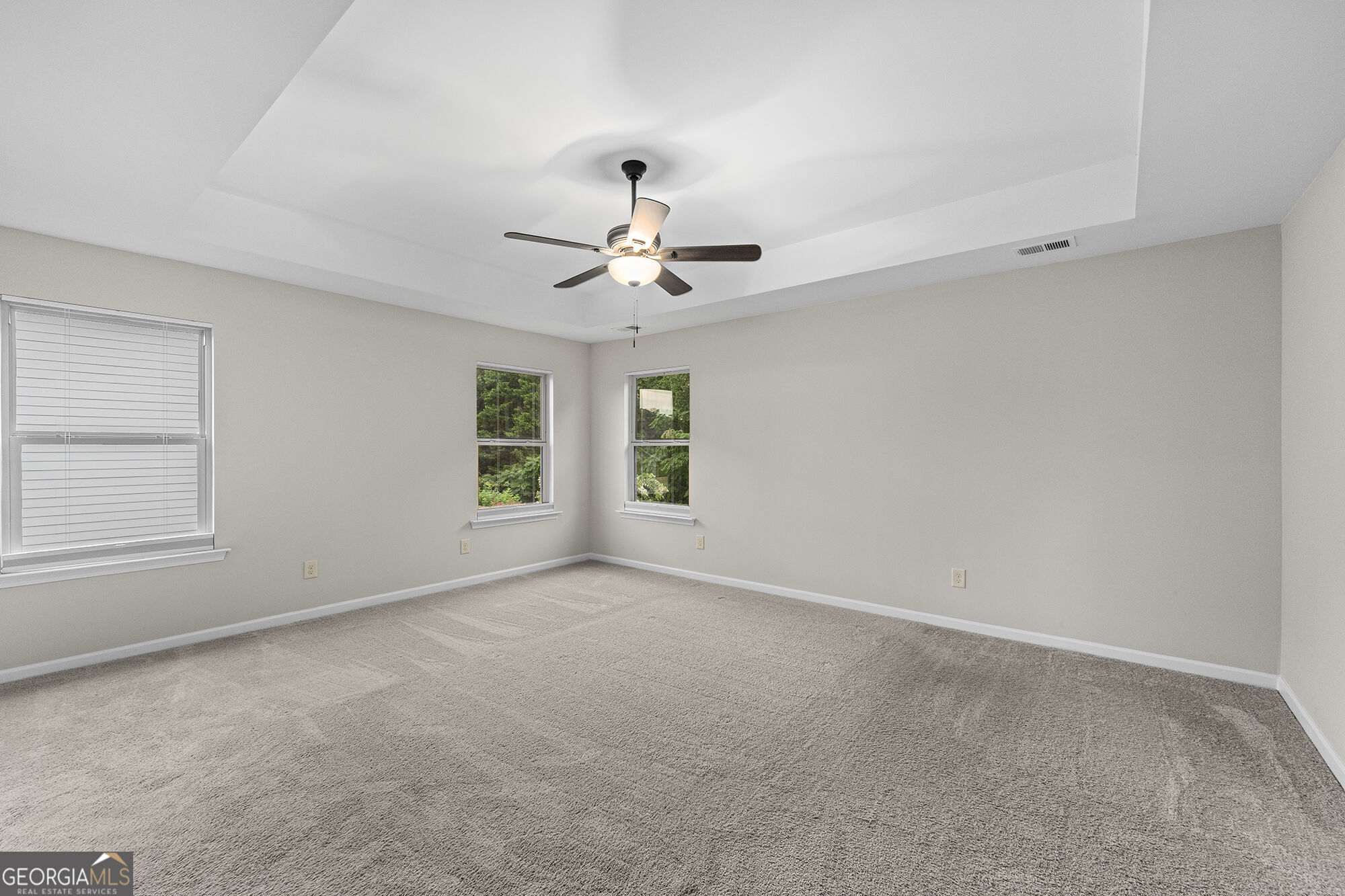 135 Cherokee Reserve Circle Property Photo 26