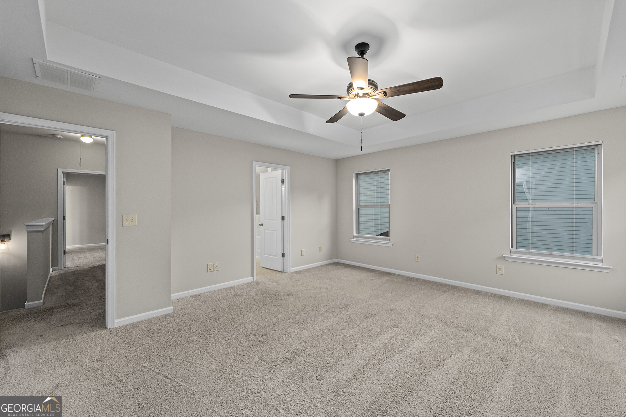 135 Cherokee Reserve Circle Property Photo 27