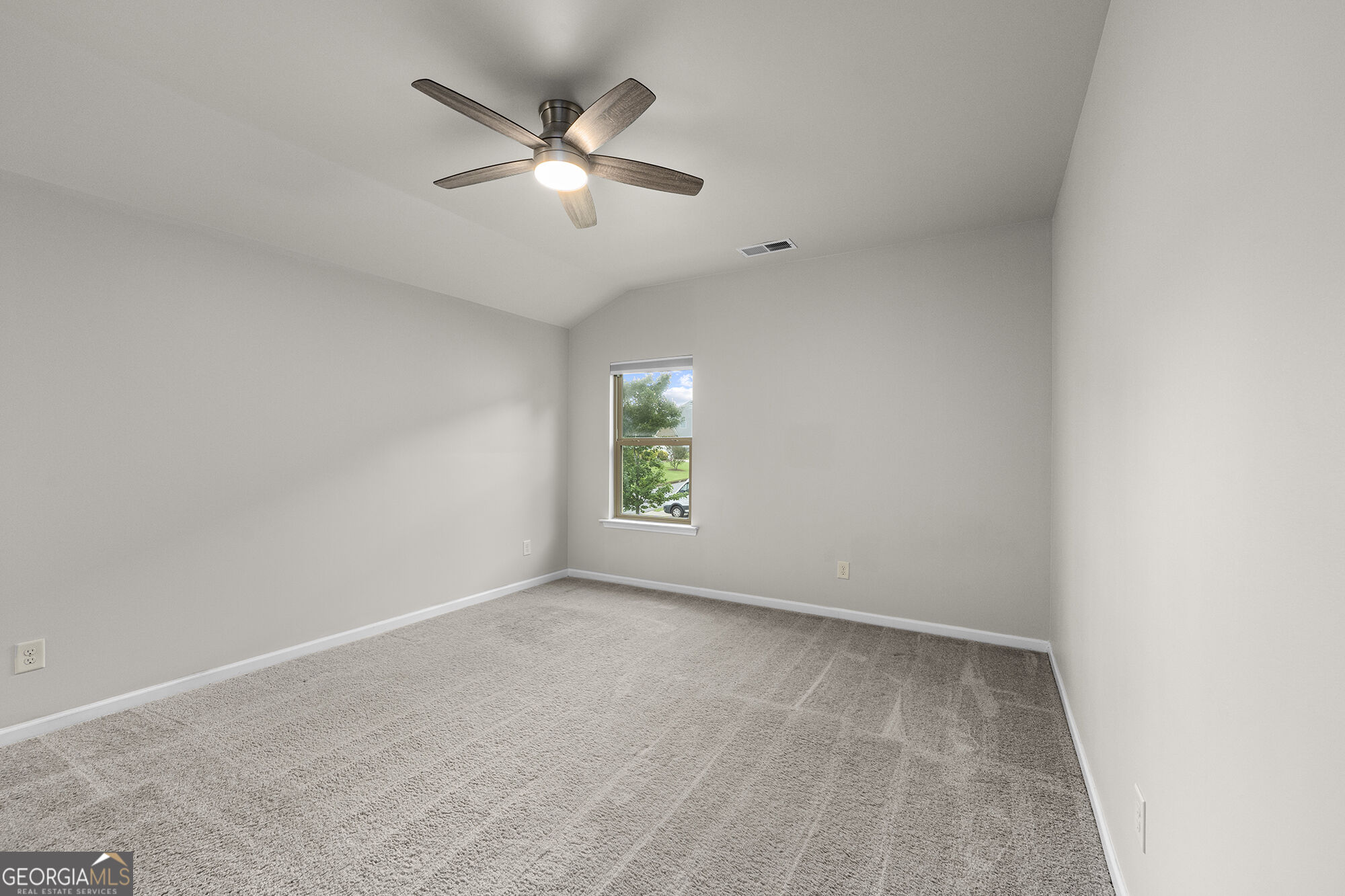 135 Cherokee Reserve Circle Property Photo 31
