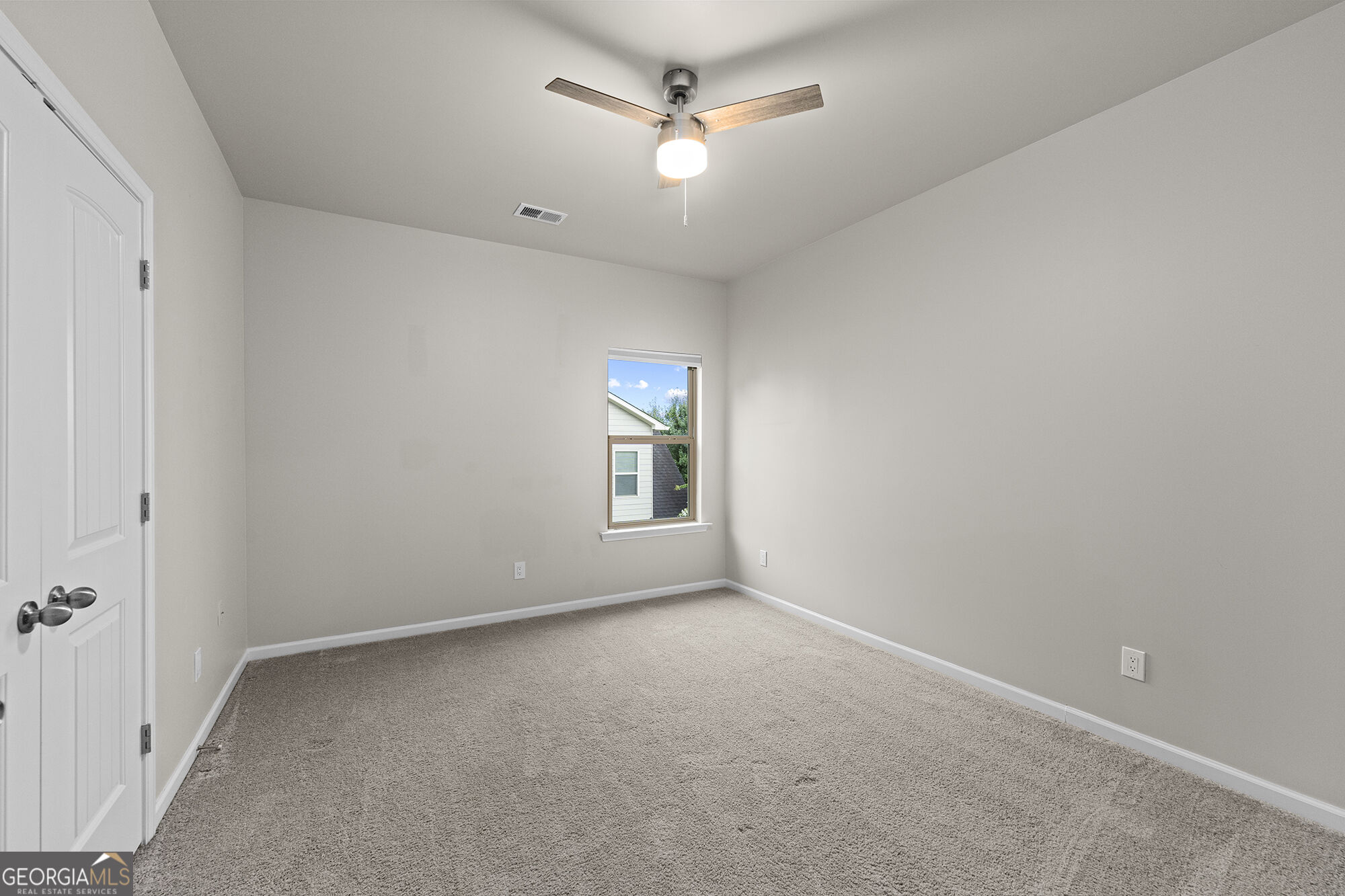 135 Cherokee Reserve Circle Property Photo 38