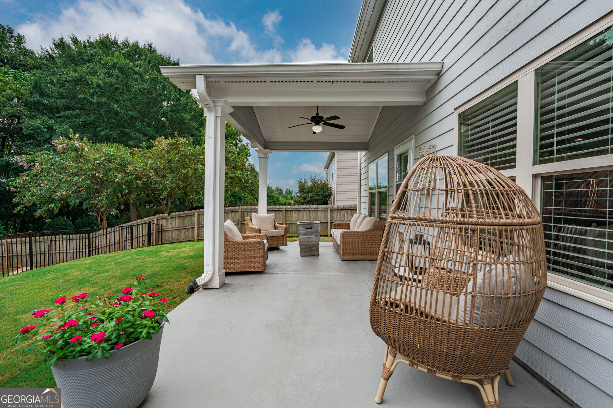135 Cherokee Reserve Circle Property Photo 45