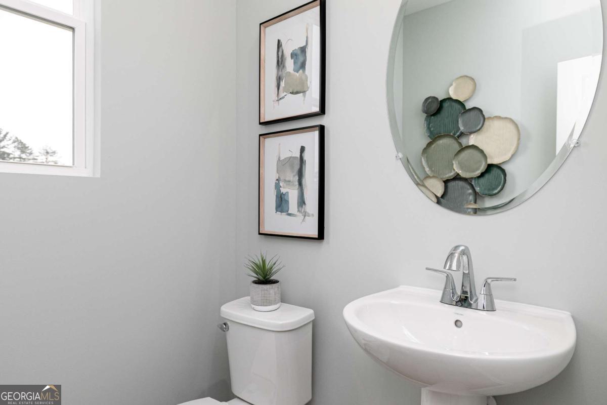 543 Raelyns Way Property Photo 14