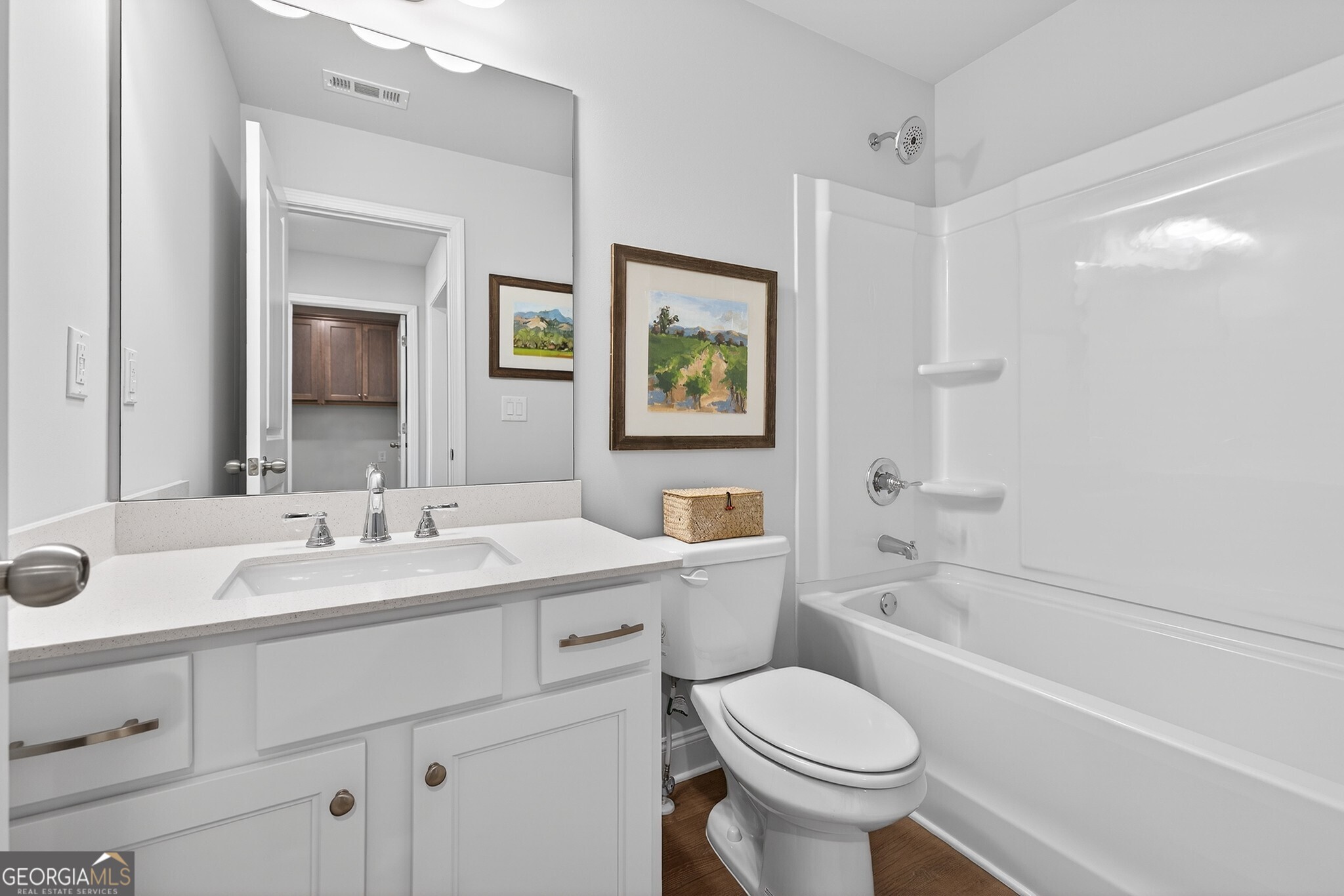 1146 Bartlett Trace Property Photo 29