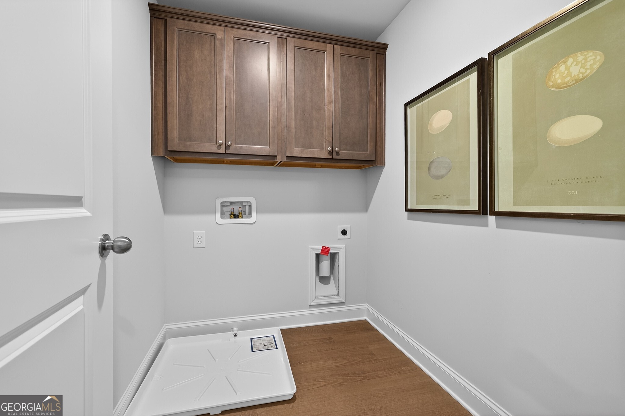 1146 Bartlett Trace Property Photo 30