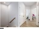 3460 Hardy Property Photo 15