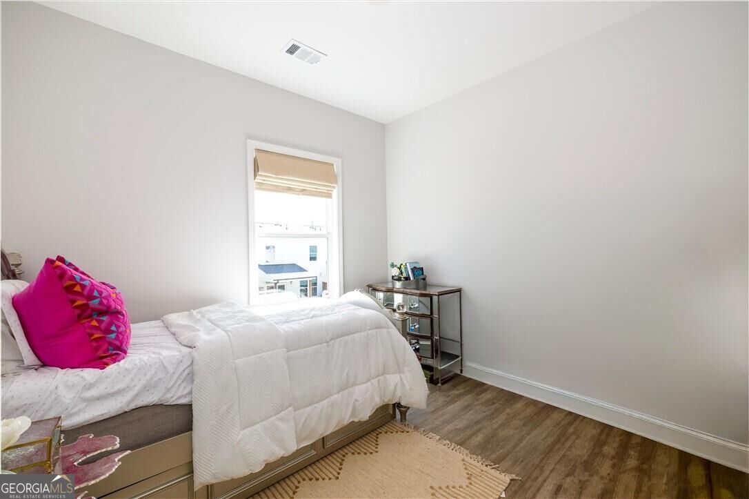 3460 Hardy Property Photo 20