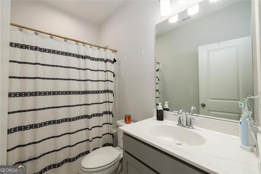 3460 Hardy Property Photo 21