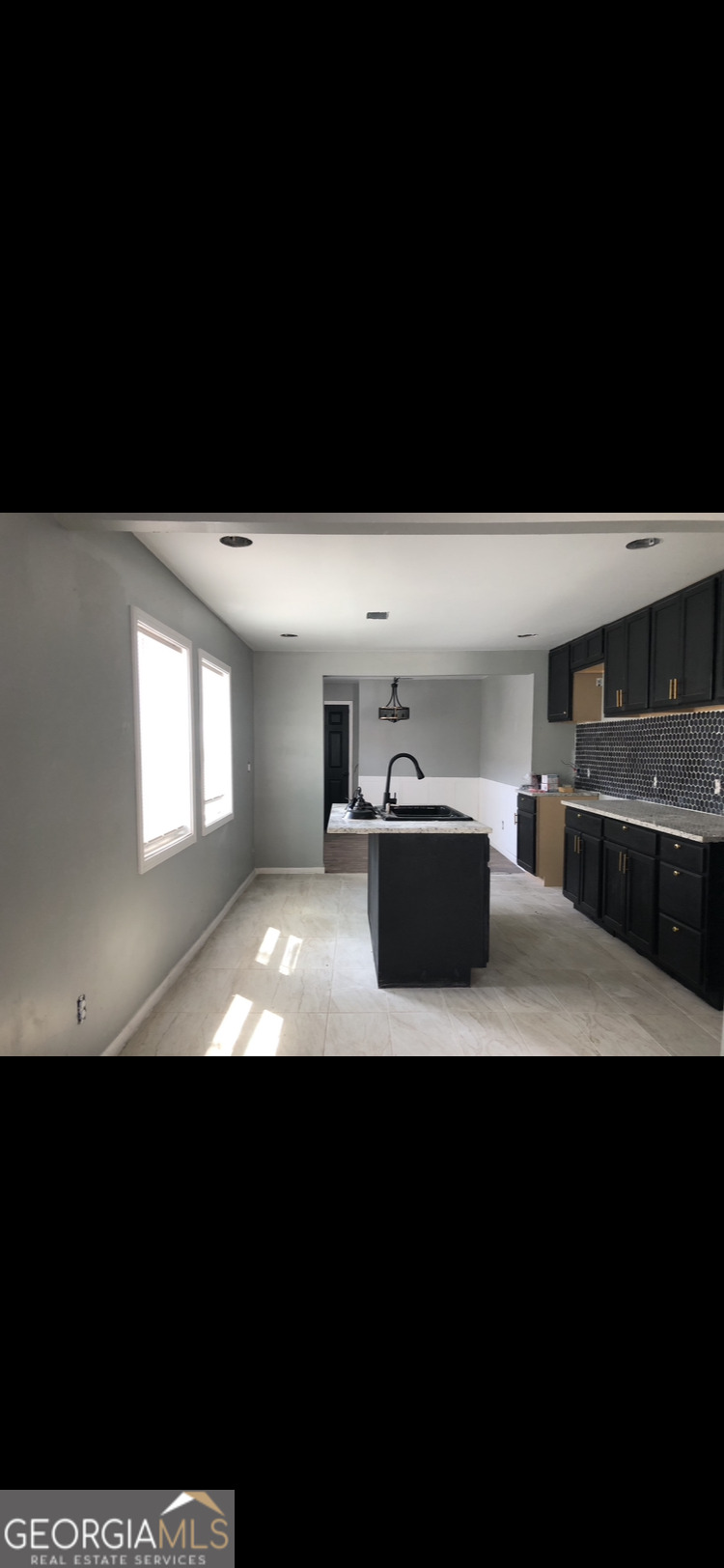 652 Moreland Avenue Property Photo 16
