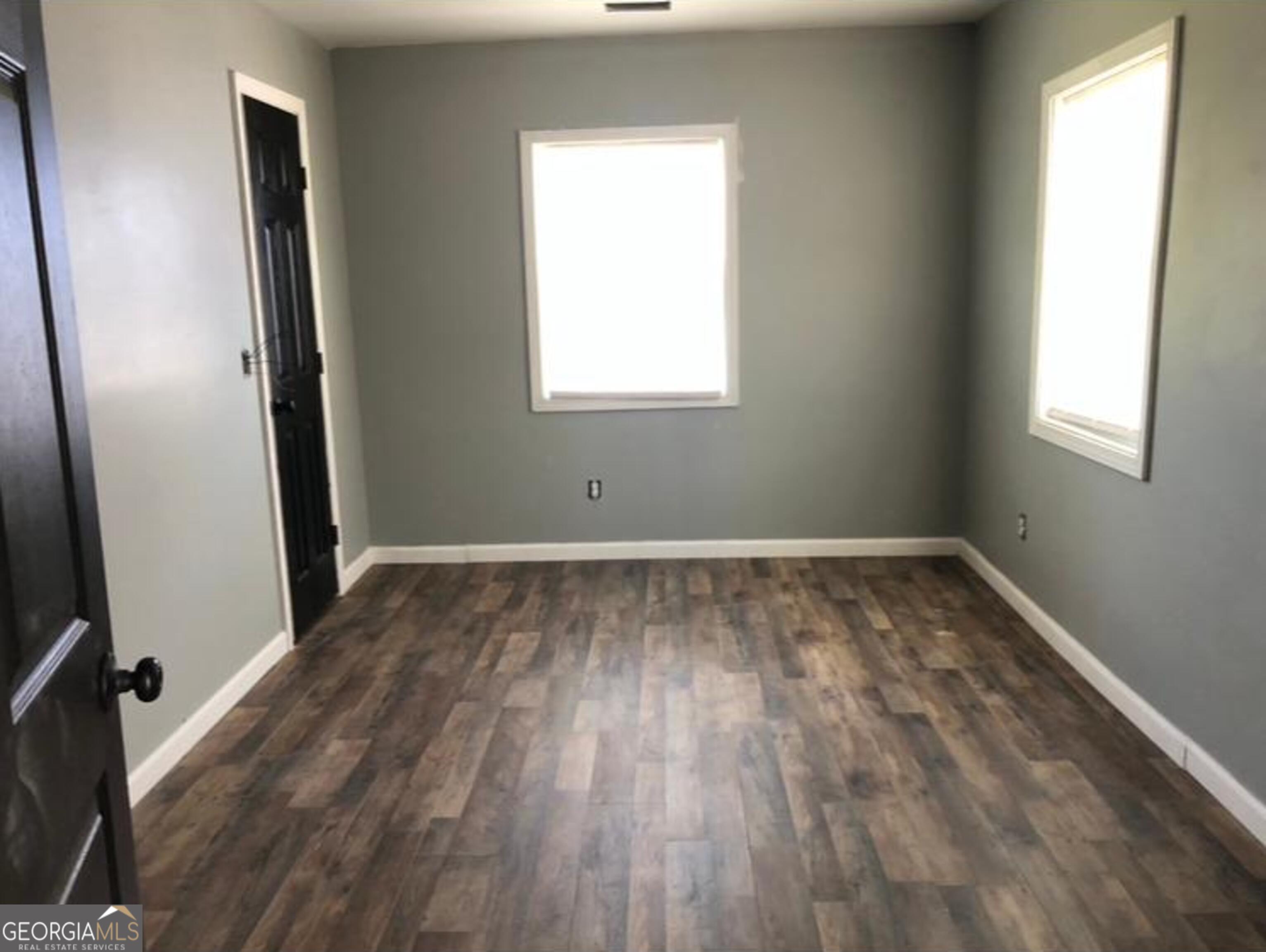 652 Moreland Avenue Property Photo 18