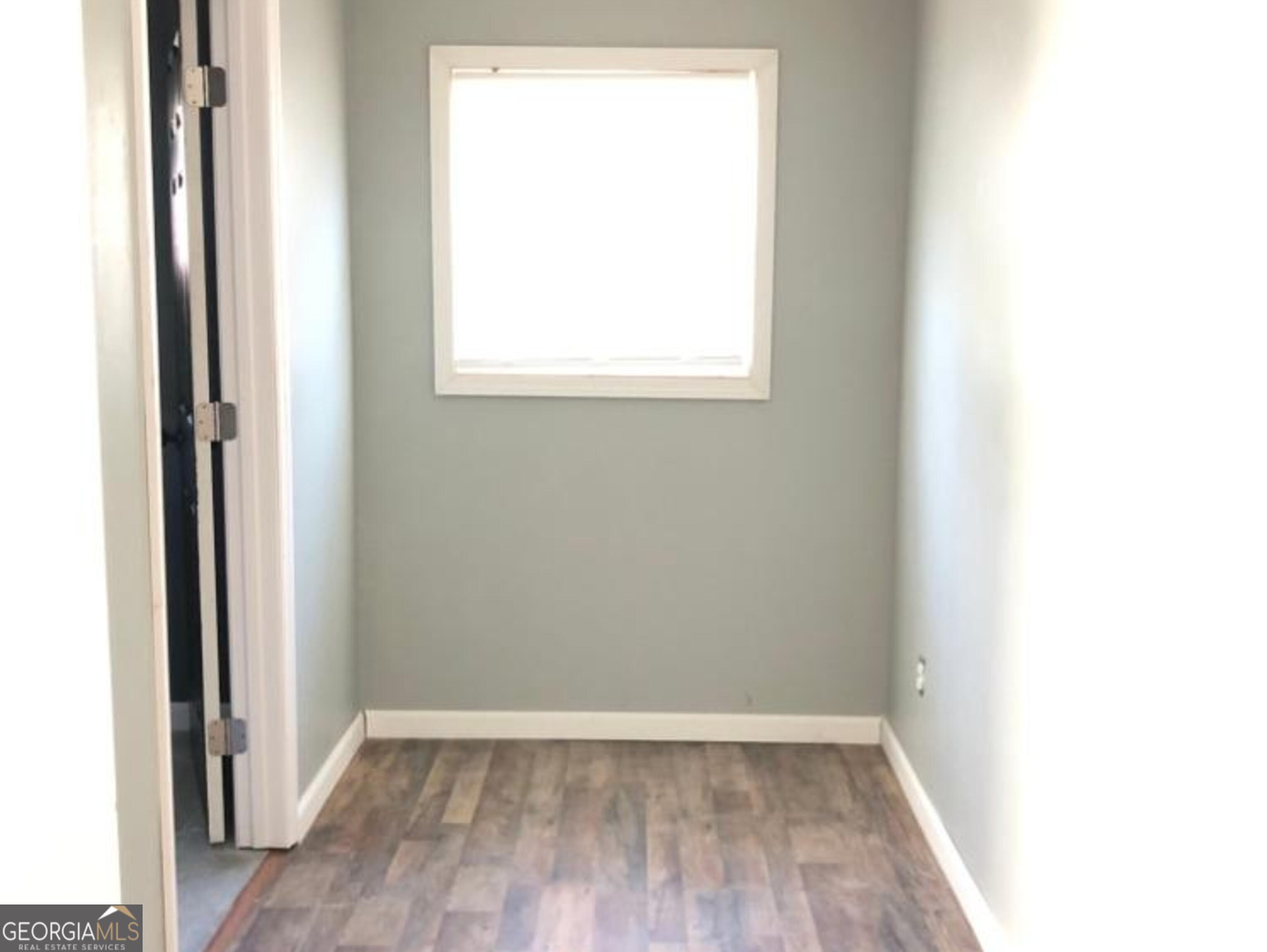 652 Moreland Avenue Property Photo 19