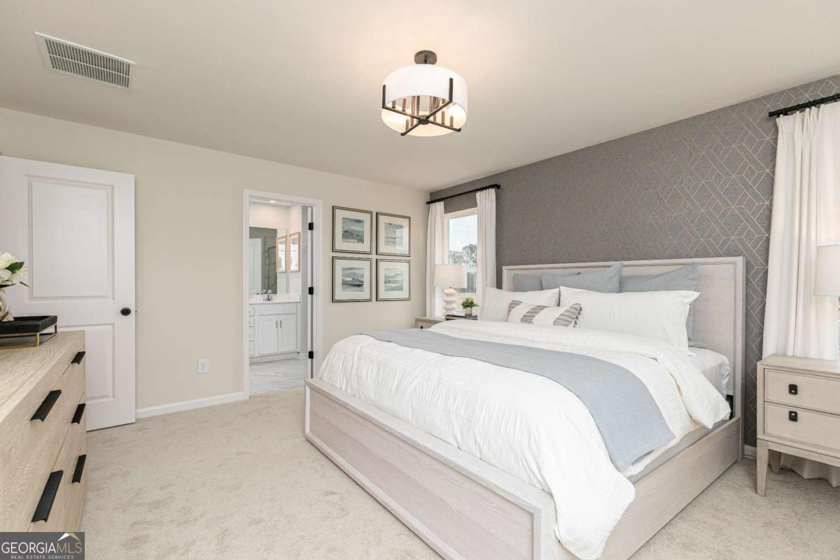 541 Raelyns Way Property Photo 23