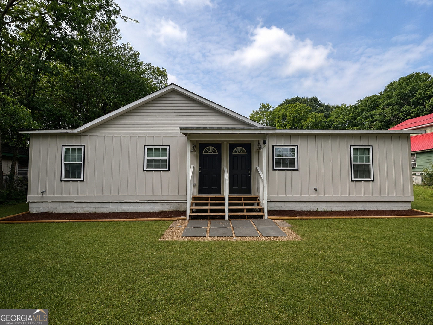 934 India Avenue Property Photo 1