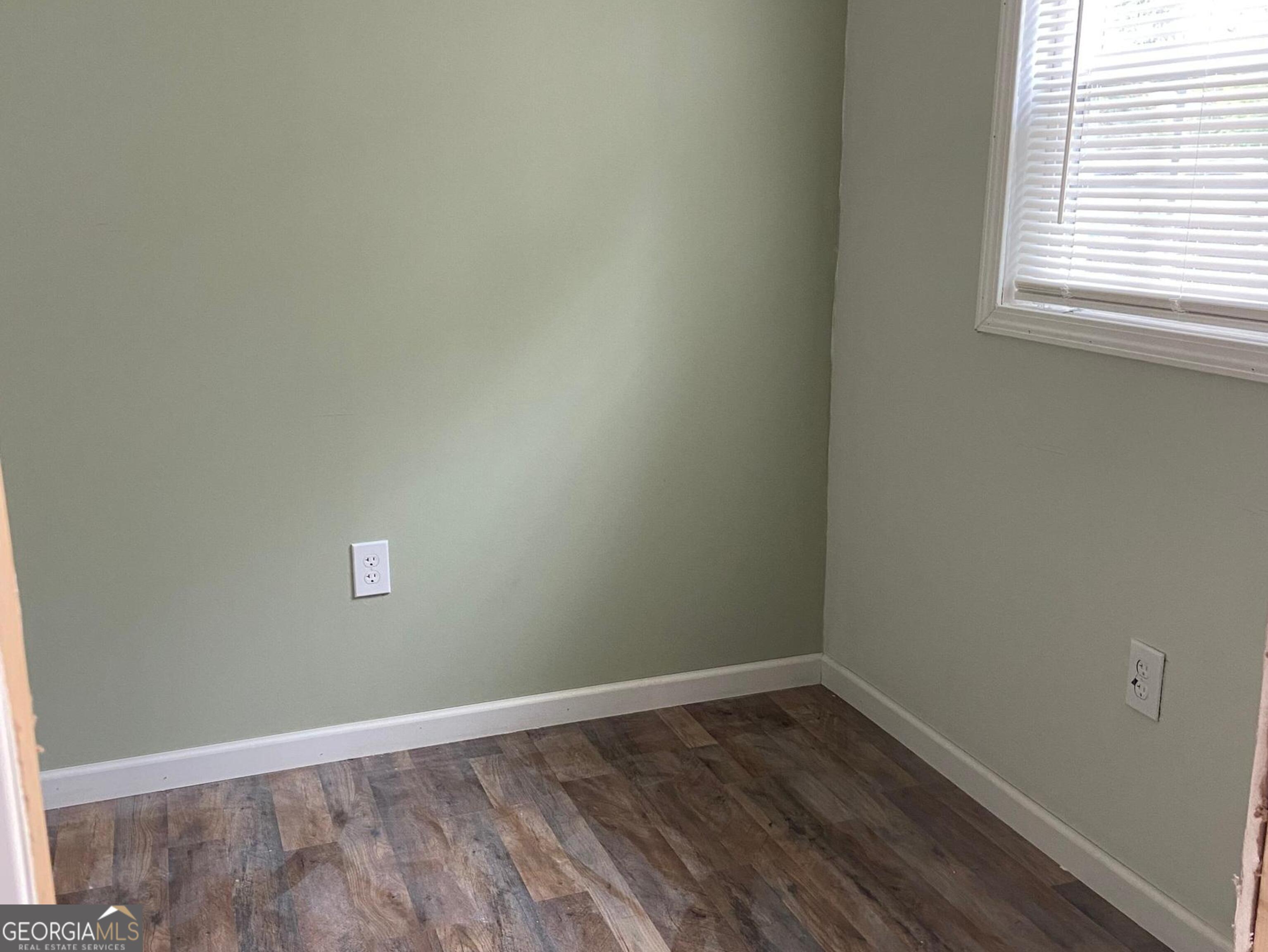 934 India Avenue Property Photo 6