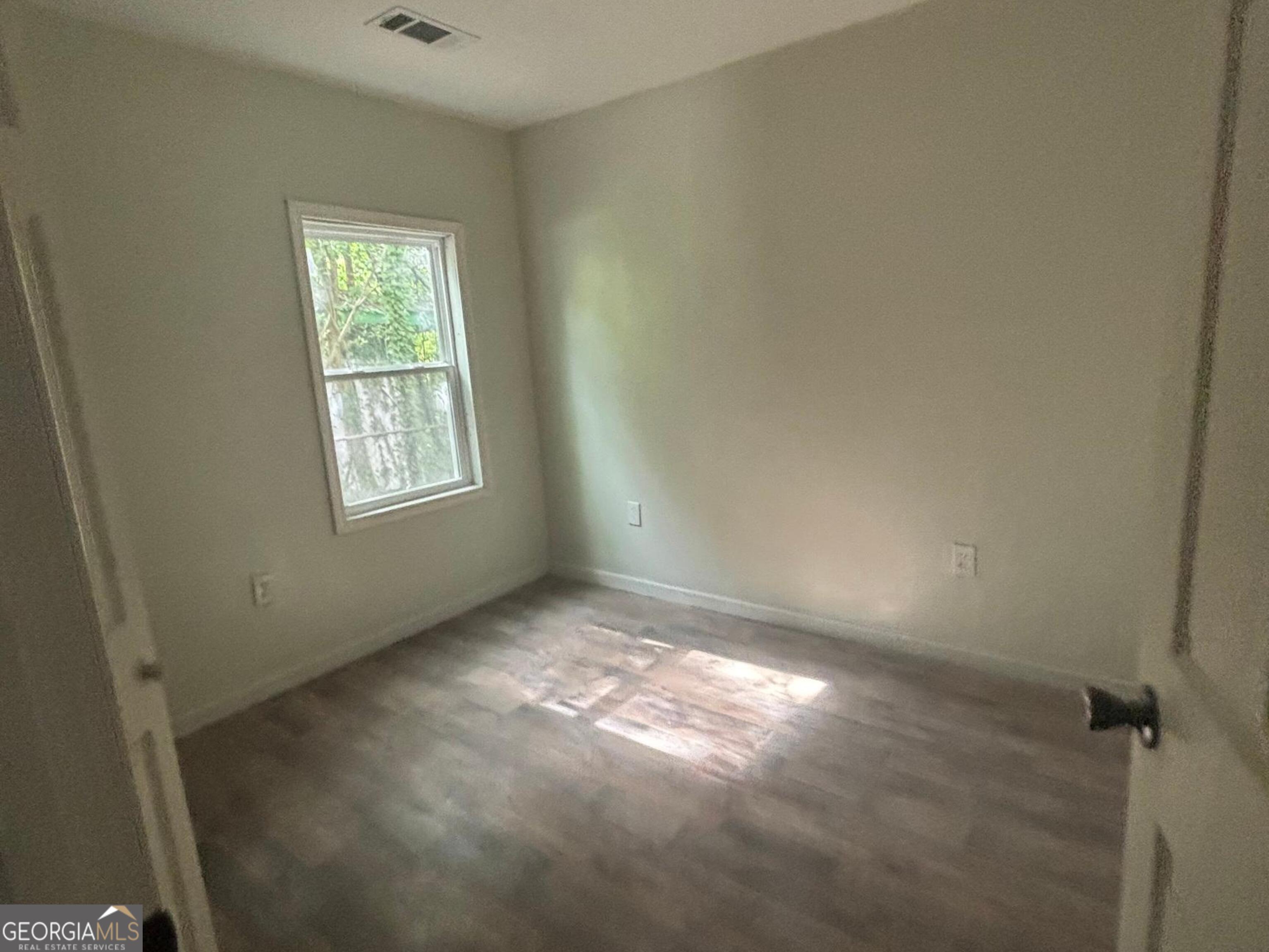 934 India Avenue Property Photo 10
