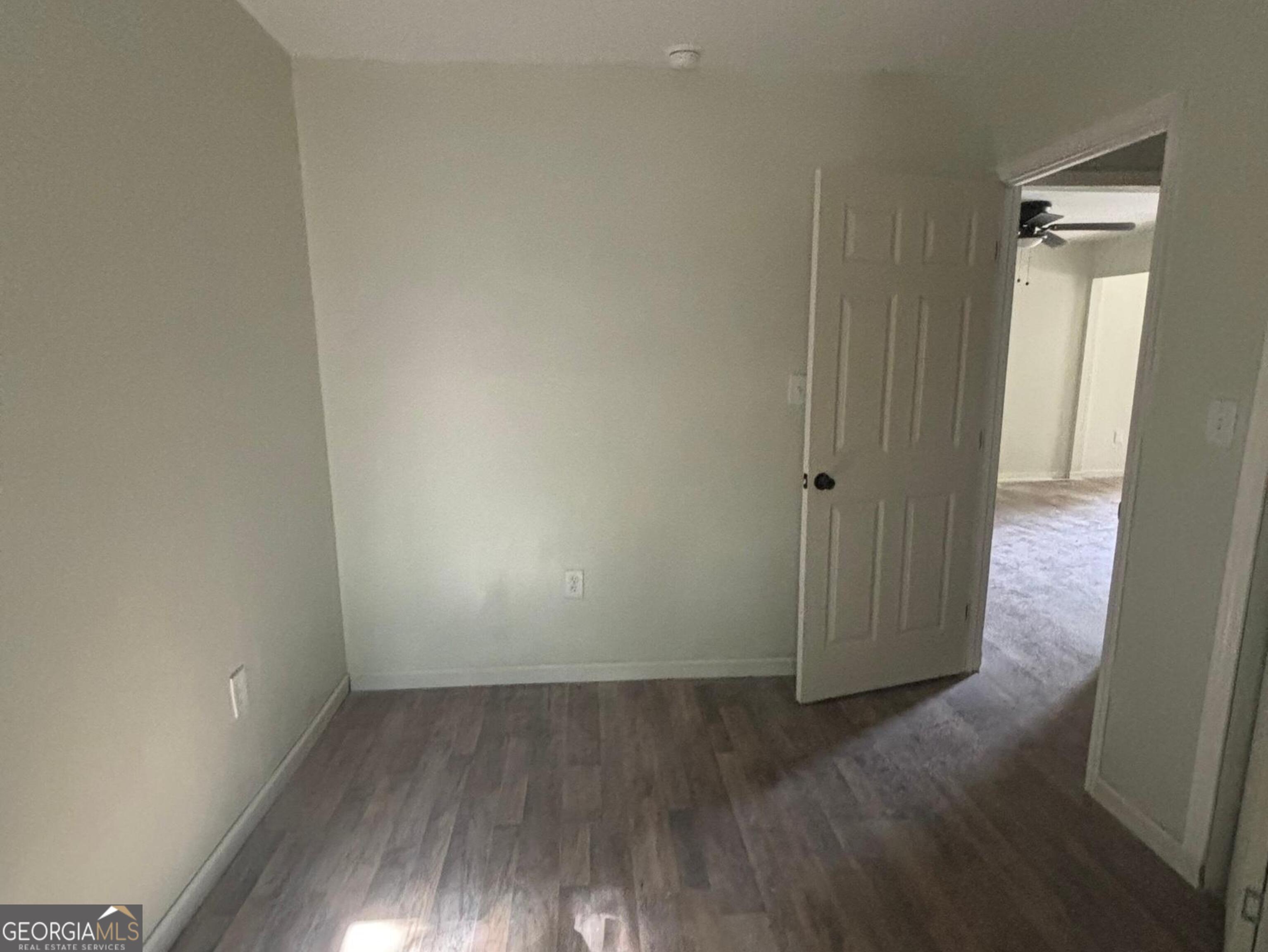 934 India Avenue Property Photo 11