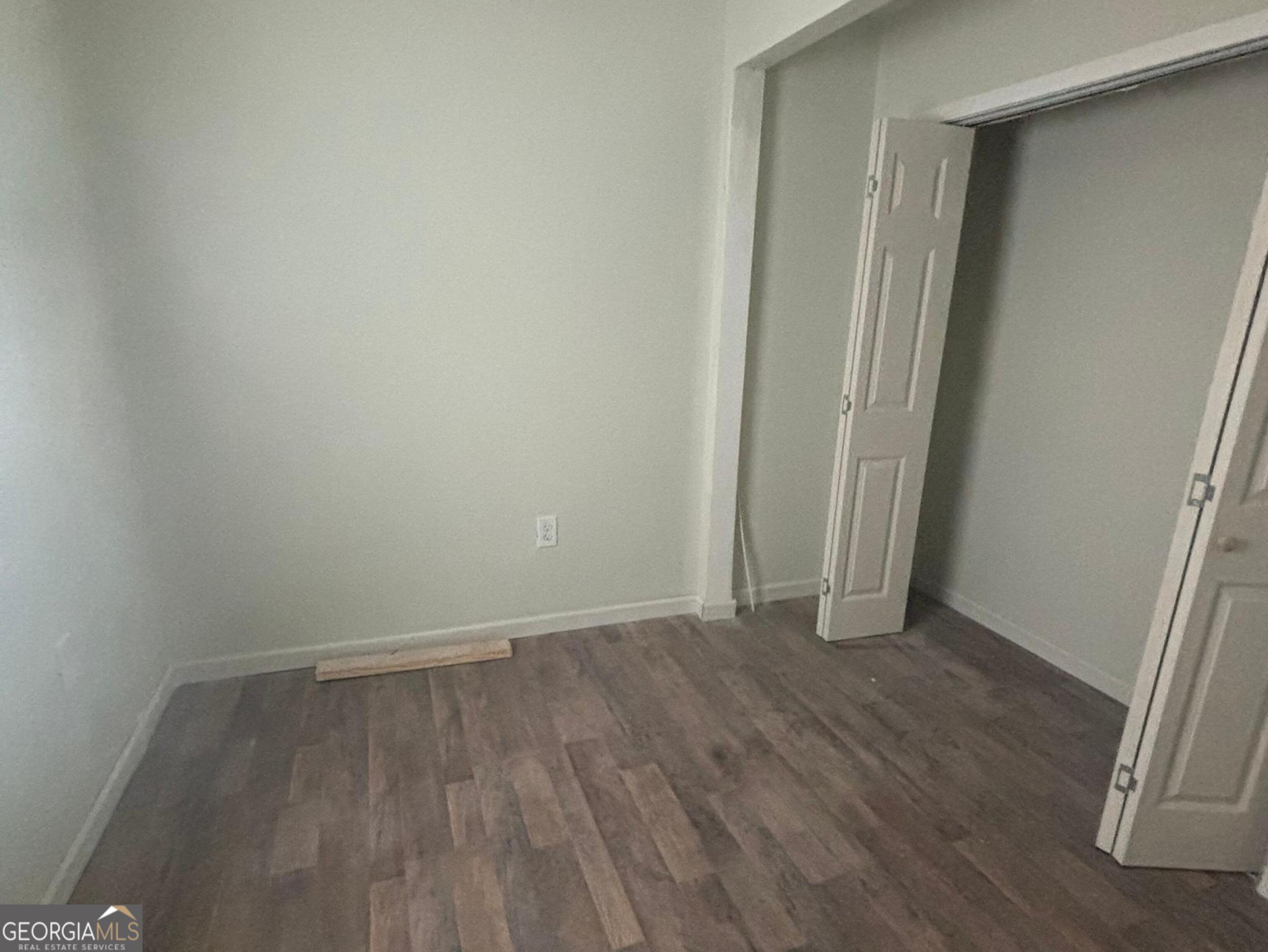 934 India Avenue Property Photo 12